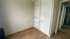 Foto 8 de Apartamento com 3 Quartos à venda, 84m² em Parque Industrial, São José dos Campos