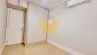 Foto 10 de Apartamento com 3 Quartos à venda, 180m² em Pompeia, Santos