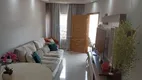 Foto 3 de Casa com 3 Quartos à venda, 110m² em Campos Eliseos, Ribeirão Preto