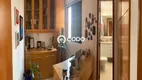 Foto 10 de Apartamento com 3 Quartos à venda, 88m² em Paulista, Piracicaba