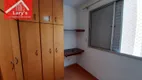 Foto 16 de Apartamento com 2 Quartos para alugar, 55m² em Vila Mascote, São Paulo