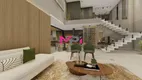 Foto 18 de Casa de Condomínio com 4 Quartos à venda, 325m² em Chacara Terra Nova, Jundiaí