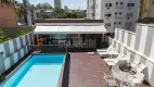 Foto 10 de Casa com 5 Quartos à venda, 650m² em Boa Vista, Porto Alegre