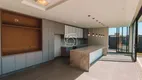 Foto 21 de Casa de Condomínio com 5 Quartos à venda, 445m² em HELVETIA PARK, Indaiatuba