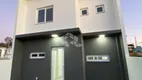 Foto 13 de Casa de Condomínio com 3 Quartos à venda, 108m² em Jansen, Gravataí