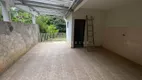 Foto 12 de Fazenda/Sítio com 3 Quartos para venda ou aluguel, 510m² em Condomínio Lagoinha, Jacareí