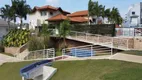 Foto 18 de Lote/Terreno à venda, 928m² em Centro, Louveira