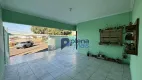 Foto 4 de Casa com 3 Quartos à venda, 135m² em Jardim Residencial Veccon, Sumaré