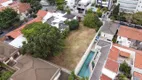 Foto 7 de Lote/Terreno à venda, 1000m² em Brooklin, São Paulo