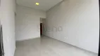 Foto 5 de Casa de Condomínio com 3 Quartos à venda, 115m² em Jardim Toscana , Indaiatuba