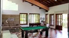 Foto 5 de Casa com 9 Quartos à venda, 671m² em VALE DA SANTA FE, Vinhedo