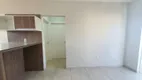 Foto 12 de Apartamento com 2 Quartos à venda, 52m² em Jardim Piazza Di Roma, Sorocaba