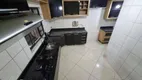 Foto 8 de Casa de Condomínio com 2 Quartos à venda, 93m² em Quitaúna, Osasco