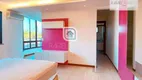 Foto 16 de Casa de Condomínio com 4 Quartos à venda, 500m² em Alphaville Fortaleza, Eusébio