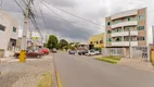 Foto 2 de Apartamento com 2 Quartos à venda, 57m² em São Pedro, São José dos Pinhais