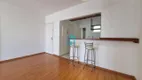 Foto 7 de Apartamento com 3 Quartos para venda ou aluguel, 98m² em Vila Olímpia, São Paulo