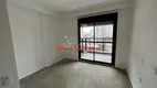 Foto 4 de Flat com 1 Quarto à venda, 26m² em Jardim das Acacias, São Paulo