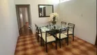 Foto 5 de Casa com 3 Quartos à venda, 149m² em Parque Taquaral, Campinas