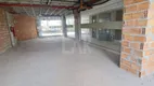 Foto 14 de Sala Comercial para alugar, 102m² em Belvedere, Belo Horizonte