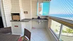 Foto 5 de Apartamento com 2 Quartos à venda, 89m² em Campo da Aviação, Praia Grande