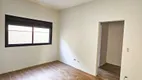 Foto 14 de Casa de Condomínio com 3 Quartos à venda, 150m² em Residencial Alta Vista 2, Caçapava