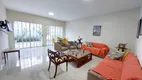 Foto 26 de Casa com 4 Quartos à venda, 350m² em Laranjal, Volta Redonda