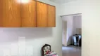 Foto 40 de Apartamento com 3 Quartos à venda, 219m² em Jardim Europa, São Paulo