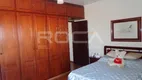 Foto 14 de Casa com 3 Quartos à venda, 181m² em Vila Santa Madre Cabrini, São Carlos