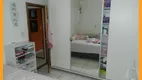 Foto 19 de Sobrado com 6 Quartos à venda, 200m² em Samambaia Sul, Brasília