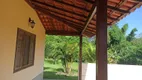 Foto 6 de Casa de Condomínio com 3 Quartos à venda, 50m² em Ubatiba, Maricá