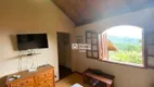 Foto 37 de Casa com 3 Quartos à venda, 337m² em Cascatinha, Nova Friburgo