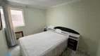Foto 6 de Apartamento com 3 Quartos à venda, 87m² em Enseada, Guarujá
