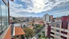 Foto 35 de Apartamento com 3 Quartos à venda, 192m² em Colégio Batista, Belo Horizonte