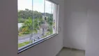 Foto 4 de Sala Comercial para alugar, 54m² em Santa Cruz, Valinhos