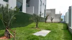 Foto 2 de Cobertura com 3 Quartos à venda, 140m² em Mantiqueira, Belo Horizonte