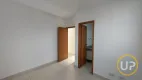 Foto 14 de Apartamento com 3 Quartos à venda, 75m² em Centro, Betim