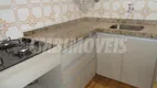 Foto 17 de Apartamento com 1 Quarto à venda, 50m² em Cambuí, Campinas