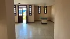 Foto 24 de Casa de Condomínio com 5 Quartos à venda, 400m² em Centro, Lauro de Freitas