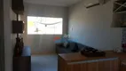 Foto 27 de Casa de Condomínio com 2 Quartos à venda, 120m² em Planalto, Porto Velho