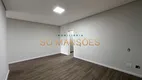 Foto 18 de Casa de Condomínio com 4 Quartos à venda, 372m² em Condominio Quintas do Sol, Nova Lima