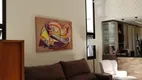Foto 7 de Casa de Condomínio com 4 Quartos à venda, 160m² em Altos da Serra VI, São José dos Campos