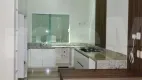 Foto 7 de Casa com 4 Quartos à venda, 335m² em Balneário Praia do Pernambuco, Guarujá