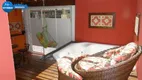Foto 16 de Casa com 3 Quartos à venda, 280m² em Jardim Florida, São Roque