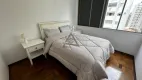 Foto 25 de Apartamento com 3 Quartos à venda, 189m² em Centro, Campinas