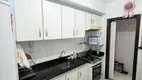 Foto 35 de Apartamento com 3 Quartos à venda, 110m² em Barra, Salvador