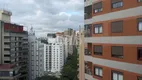 Foto 28 de Cobertura com 2 Quartos para alugar, 260m² em Vila Nova Conceição, São Paulo