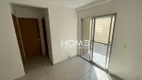 Foto 12 de Apartamento com 2 Quartos à venda, 96m² em Jardim Sulacap, Rio de Janeiro