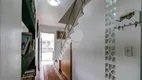 Foto 4 de Casa com 7 Quartos à venda, 300m² em Vila Mariana, São Paulo