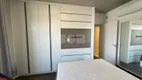 Foto 9 de Apartamento com 2 Quartos para venda ou aluguel, 70m² em Cambuí, Campinas