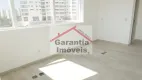 Foto 8 de Sala Comercial à venda, 41m² em Centro, Osasco